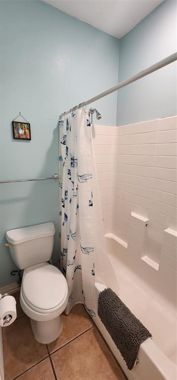 735 Sleepy Hollow Lane Property Photo 23