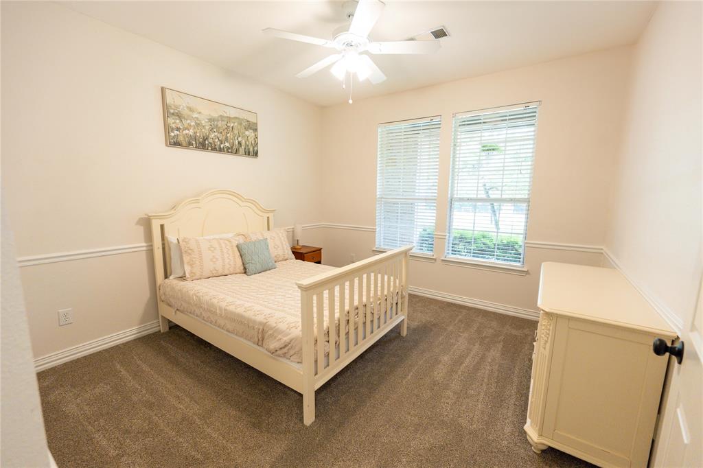 735 Sleepy Hollow Lane Property Photo 24