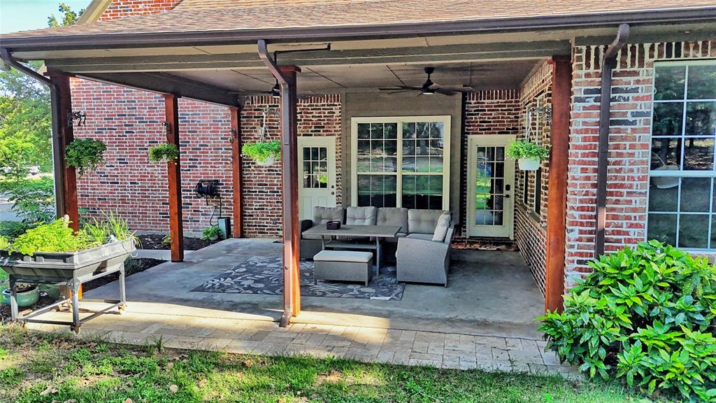 735 Sleepy Hollow Lane Property Photo 25