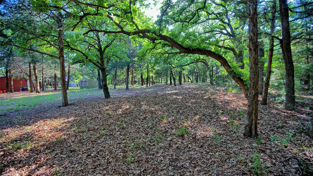 735 Sleepy Hollow Lane Property Photo 30