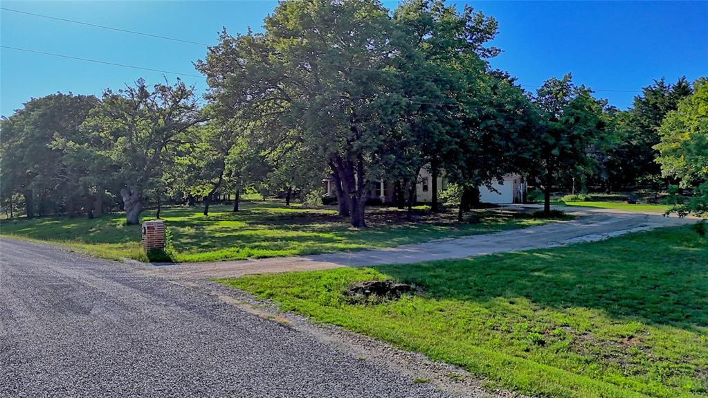 735 Sleepy Hollow Lane Property Photo 33