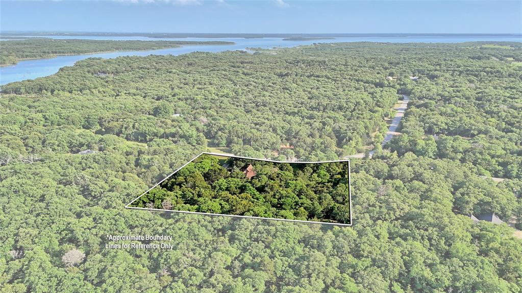 735 Sleepy Hollow Lane Property Photo 34