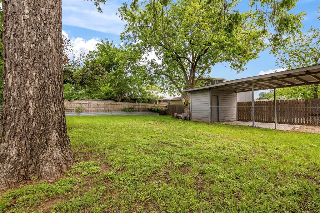 719 W Tarleton Street Property Photo 26