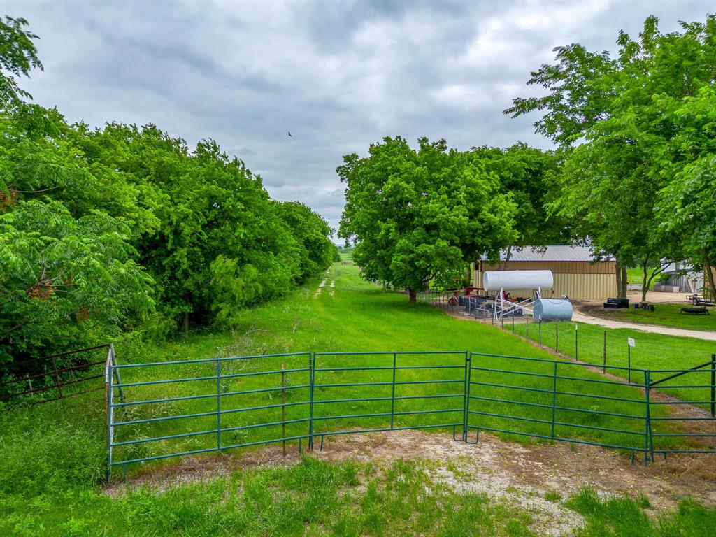Tbd Hcr 1120 Property Photo 4
