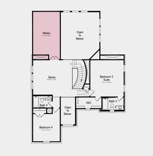 1720 Angus Drive Property Photo 3