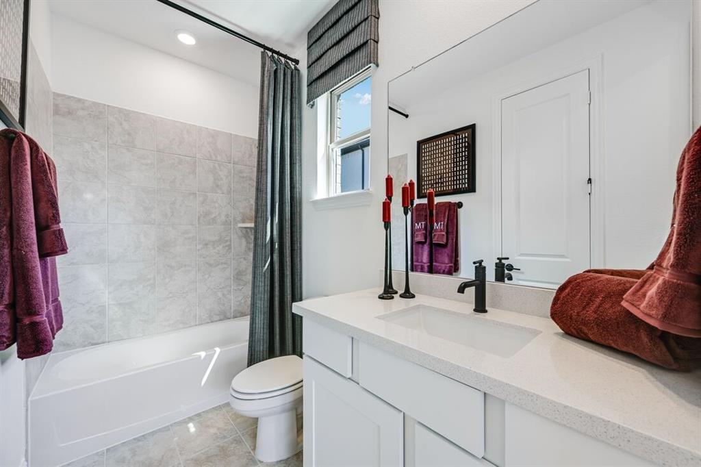 1720 Angus Drive Property Photo 22