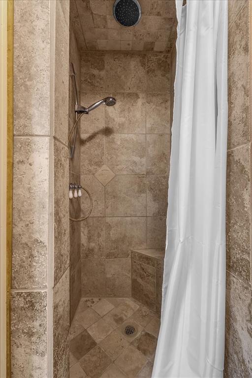 220 Annetta Property Photo 14