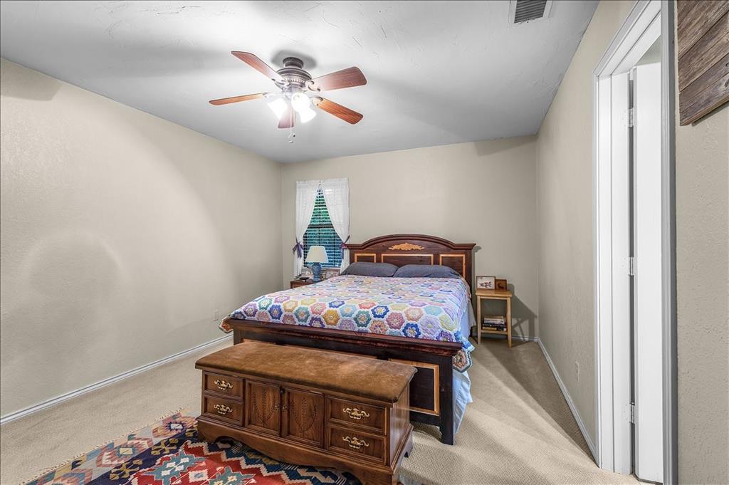 220 Annetta Property Photo 16