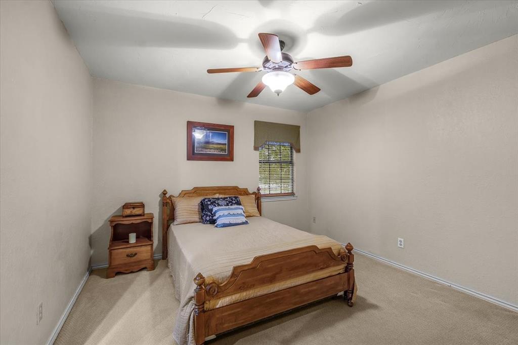 220 Annetta Property Photo 18
