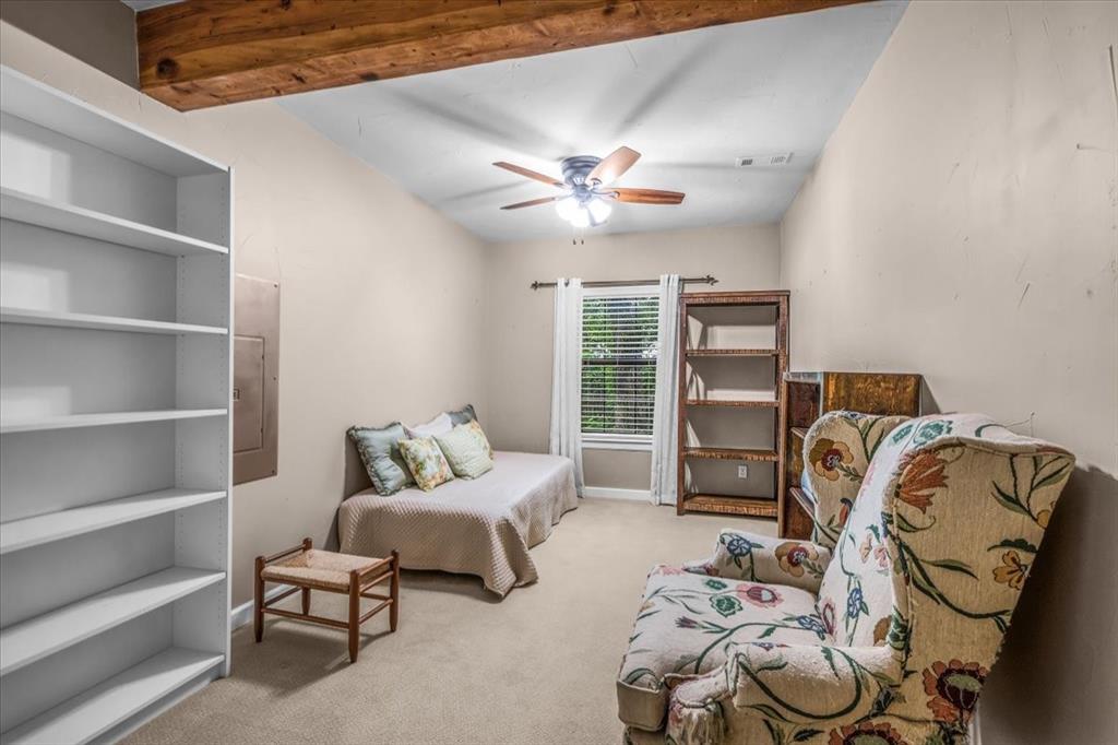 220 Annetta Property Photo 25