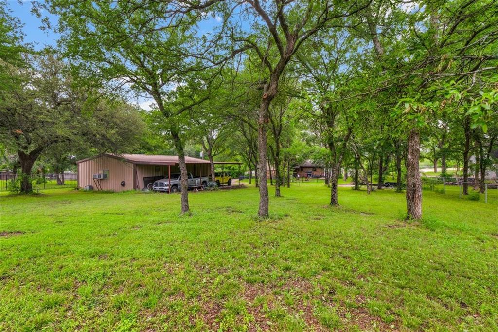 220 Annetta Property Photo 36