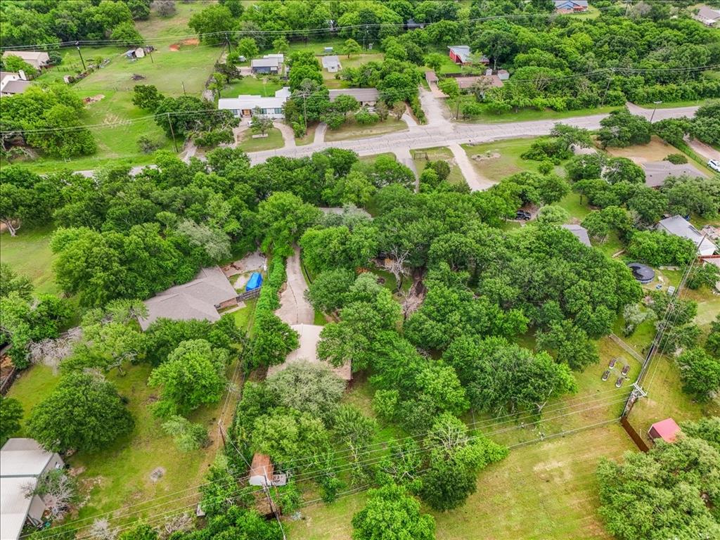 220 Annetta Property Photo 39
