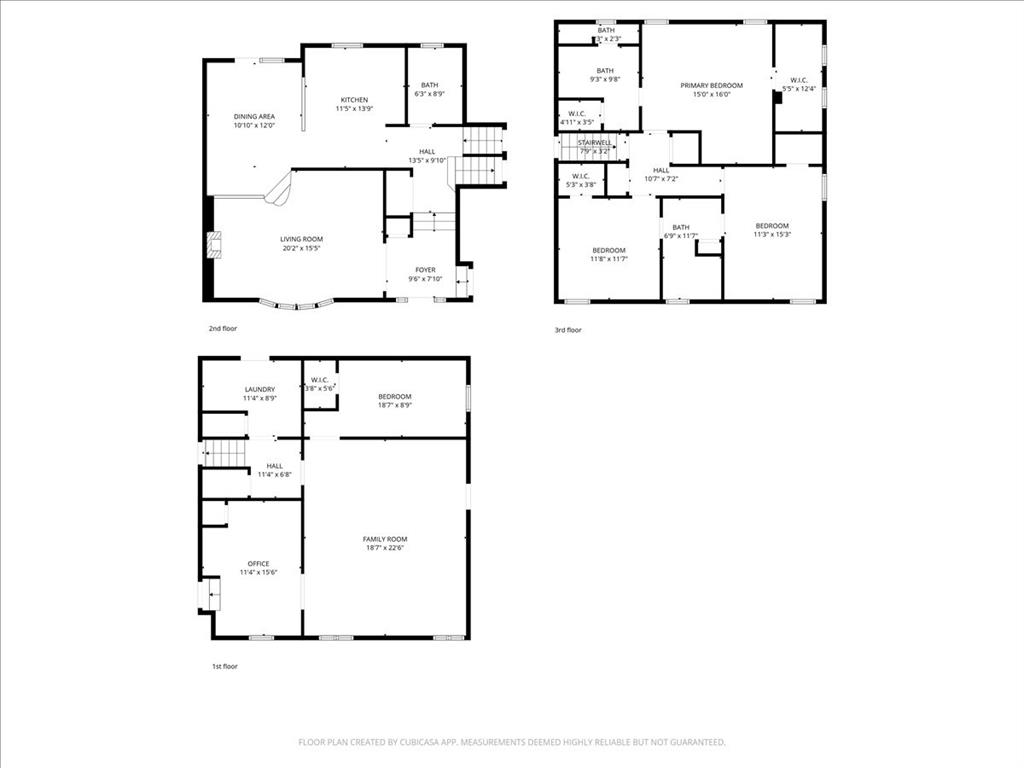 220 Annetta Property Photo 40