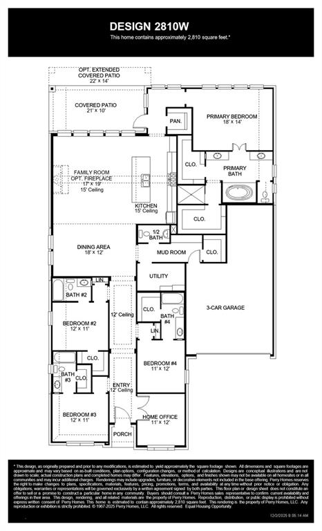 8305 Autumn Sage Trail Property Photo 2
