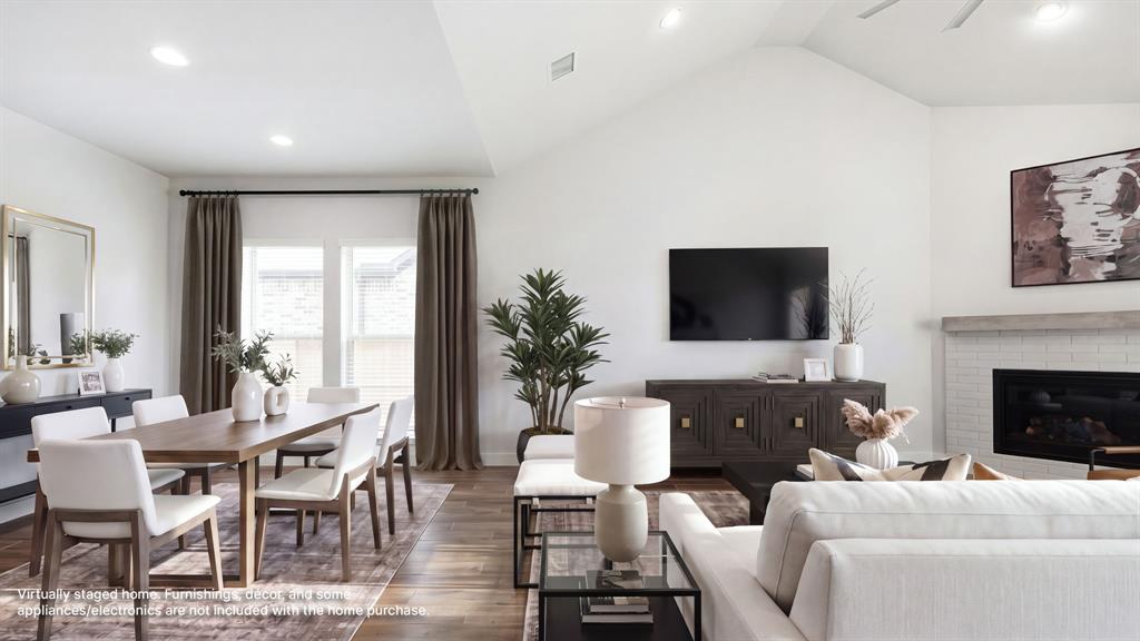 8305 Autumn Sage Trail Property Photo 6