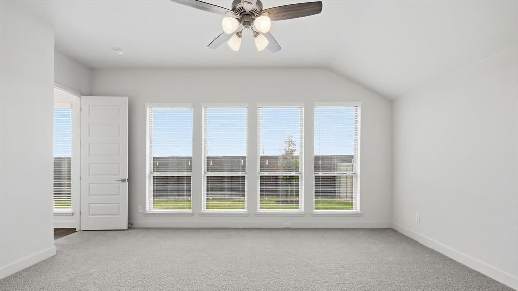 8305 Autumn Sage Trail Property Photo 12