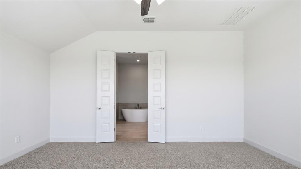 8305 Autumn Sage Trail Property Photo 13