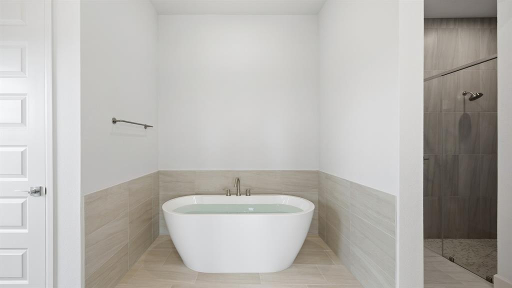 8305 Autumn Sage Trail Property Photo 15