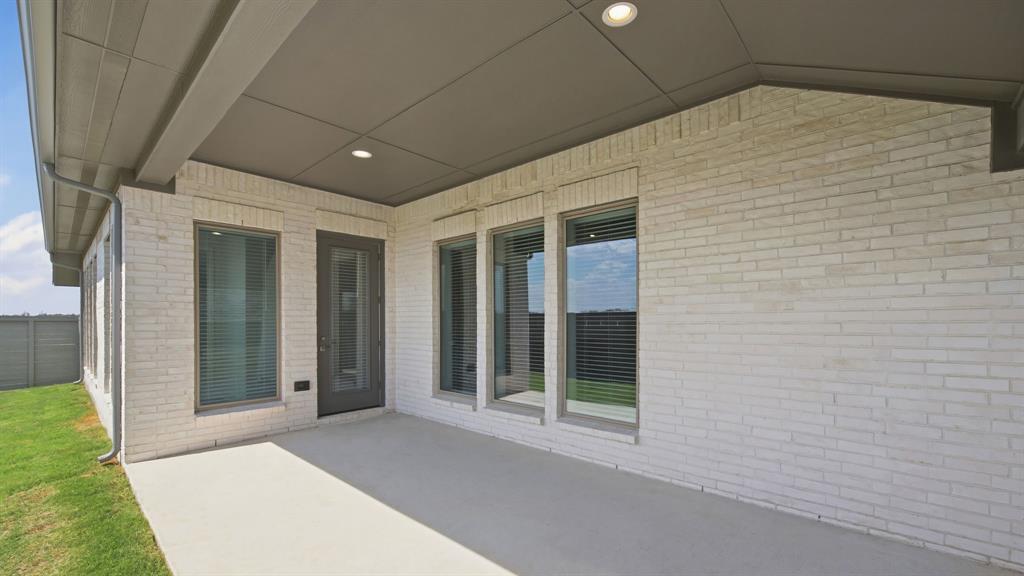 8305 Autumn Sage Trail Property Photo 16