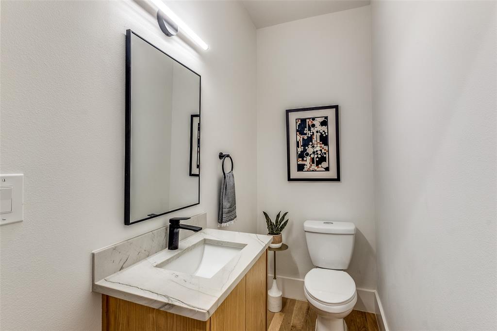6331 Lakeshore Property Photo 35