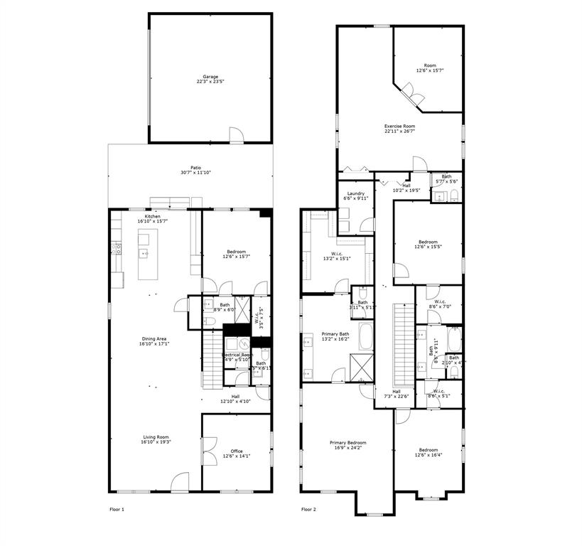 6331 Lakeshore Property Photo 40