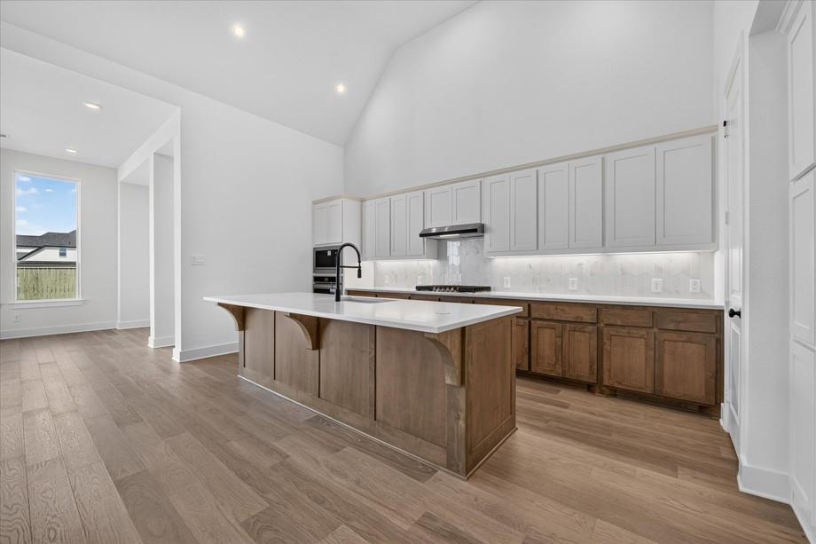 3036 Craftsman Way Property Photo 2