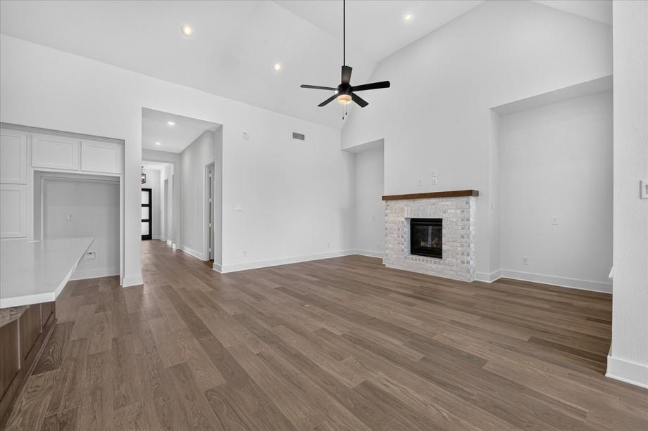3036 Craftsman Way Property Photo 9