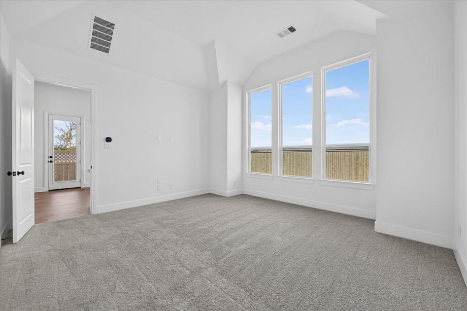 3036 Craftsman Way Property Photo 10
