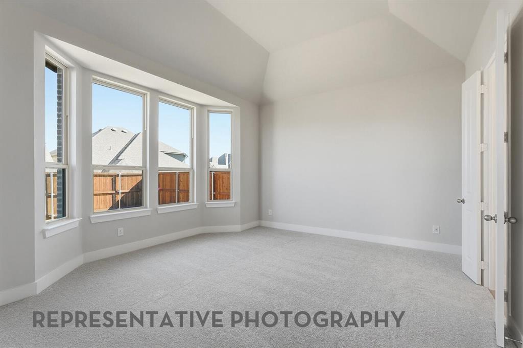 3036 Craftsman Way Property Photo 11