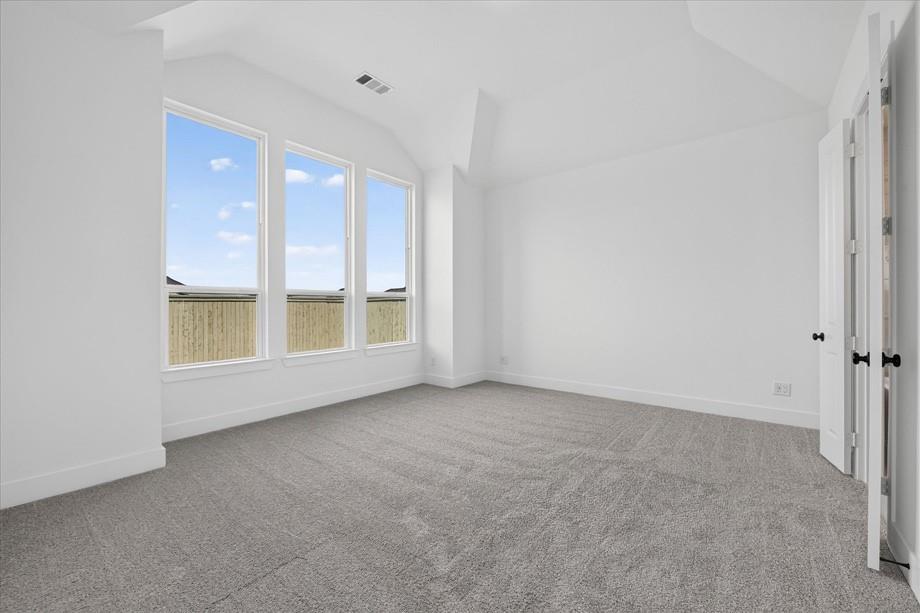 3036 Craftsman Way Property Photo 11