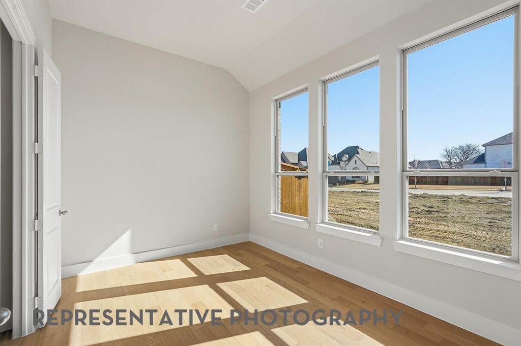 3036 Craftsman Way Property Photo 12