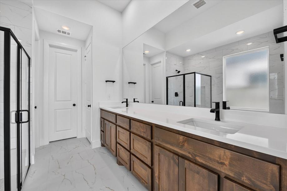 3036 Craftsman Way Property Photo 13