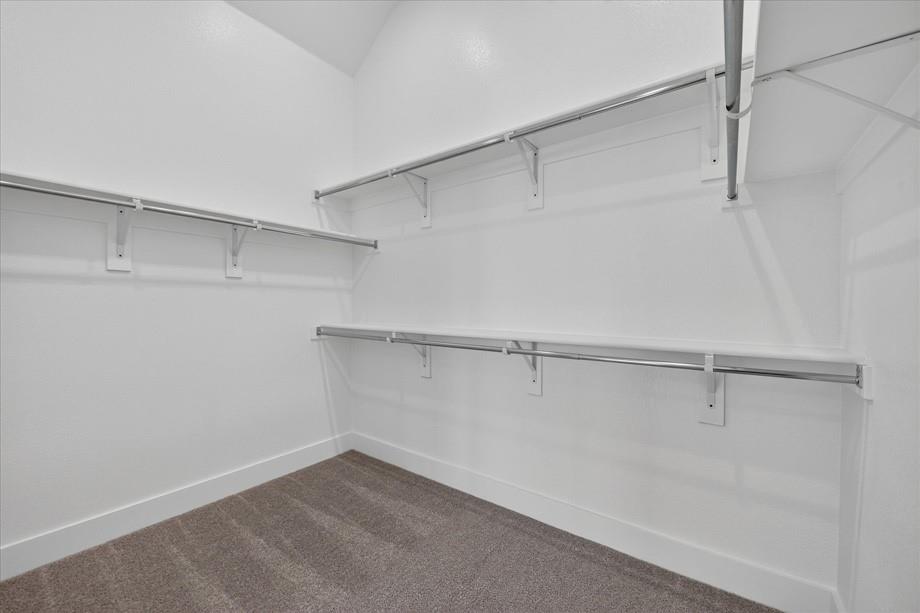 3036 Craftsman Way Property Photo 14