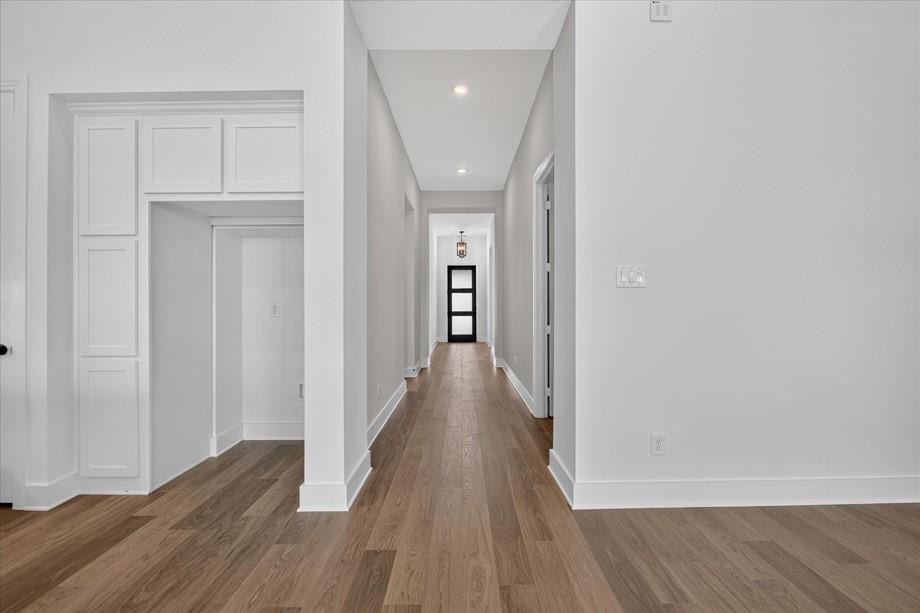 3036 Craftsman Way Property Photo 15
