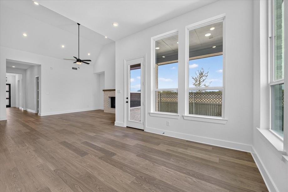 3036 Craftsman Way Property Photo 17