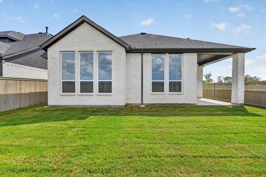 3036 Craftsman Way Property Photo 20