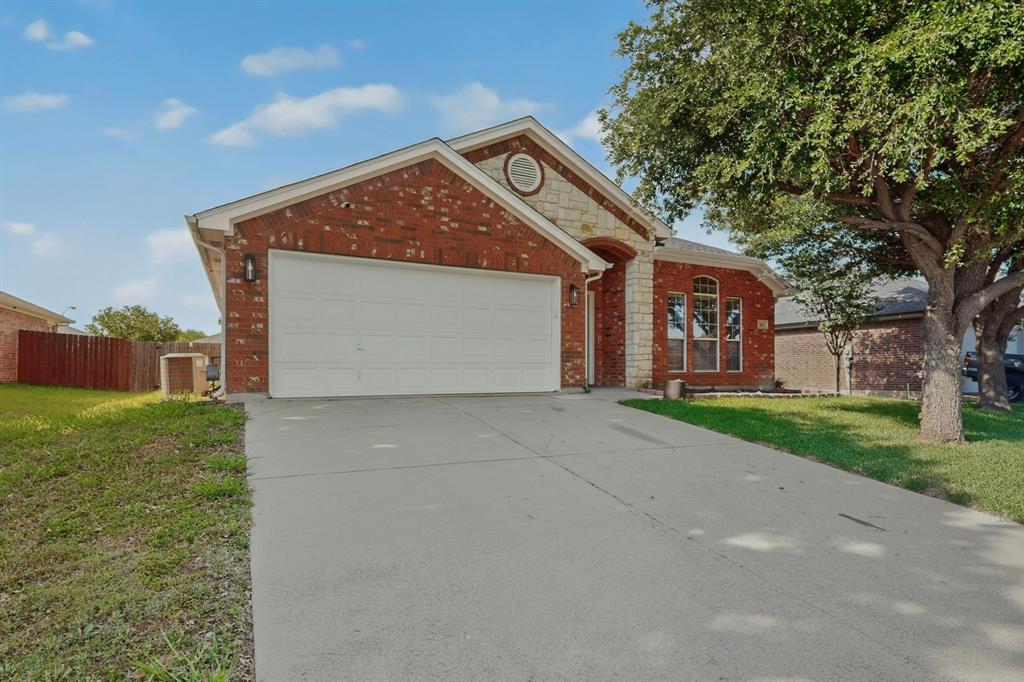 612 Mooney Drive Property Photo 2