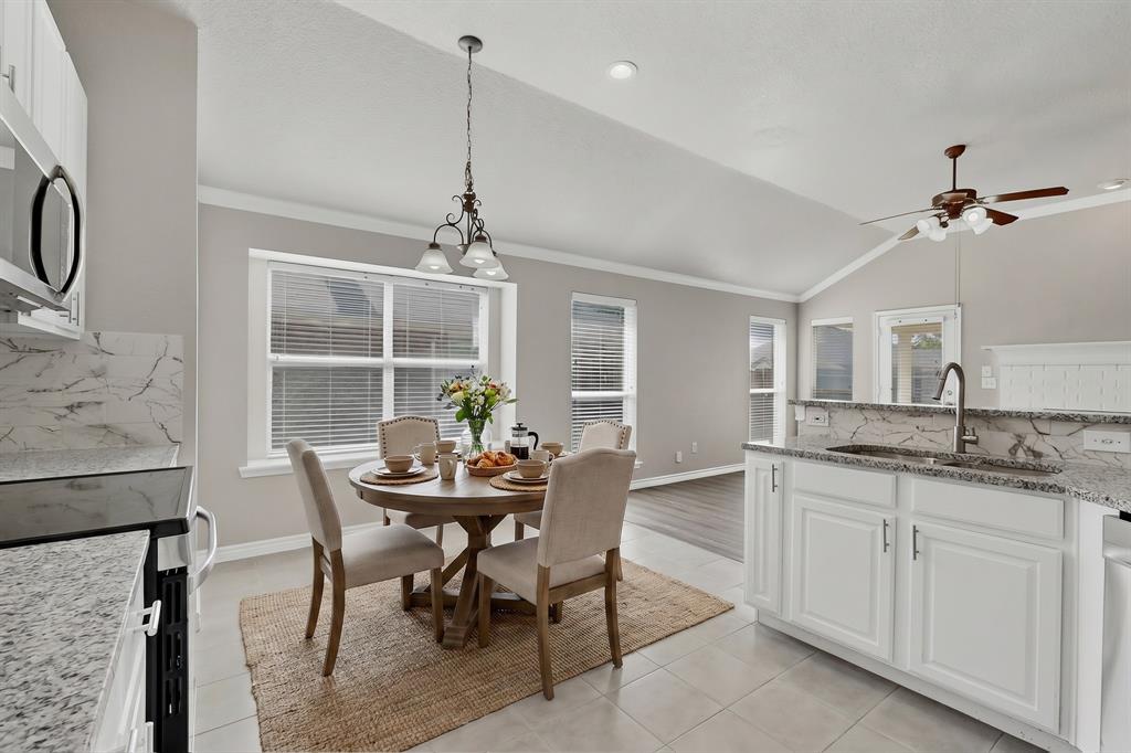 612 Mooney Drive Property Photo 13