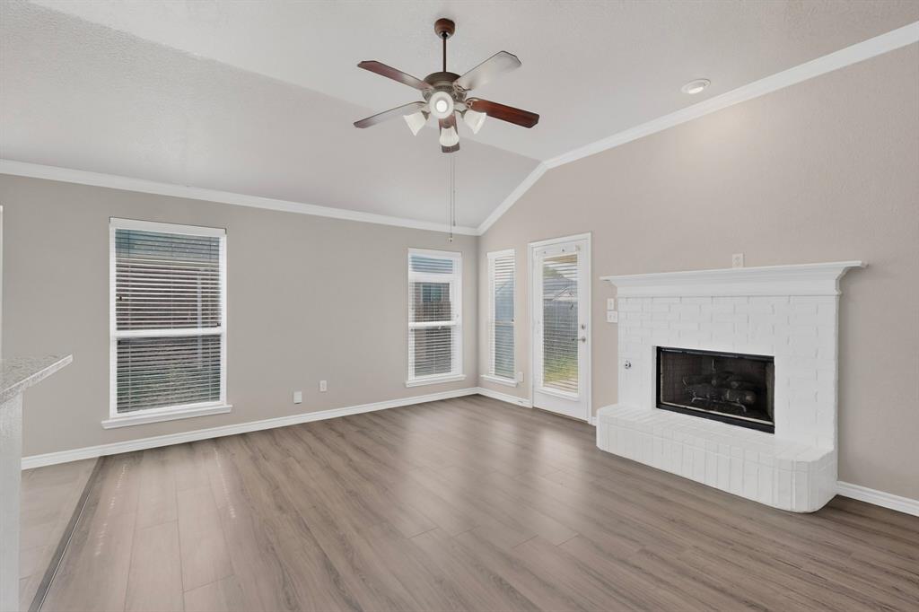 612 Mooney Drive Property Photo 16
