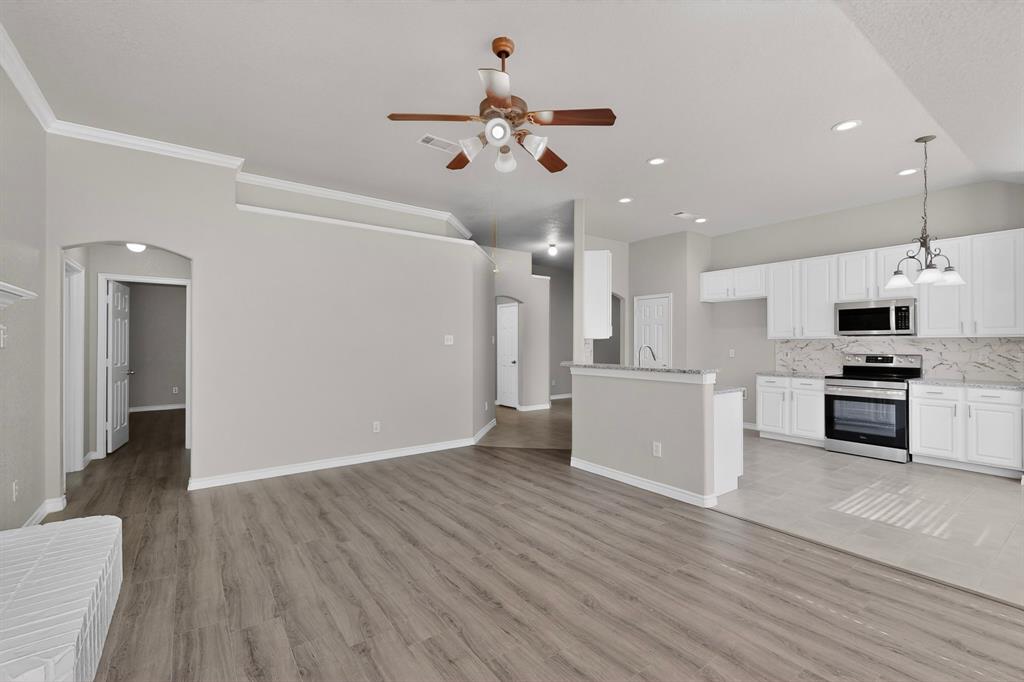 612 Mooney Drive Property Photo 18