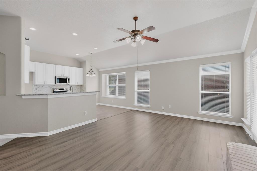 612 Mooney Drive Property Photo 19