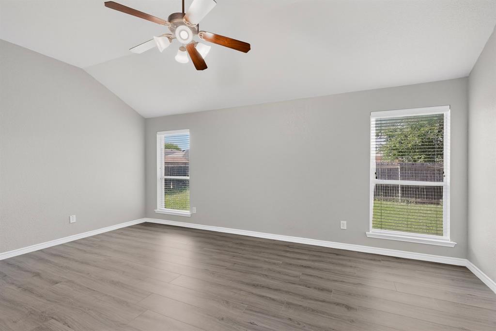 612 Mooney Drive Property Photo 21
