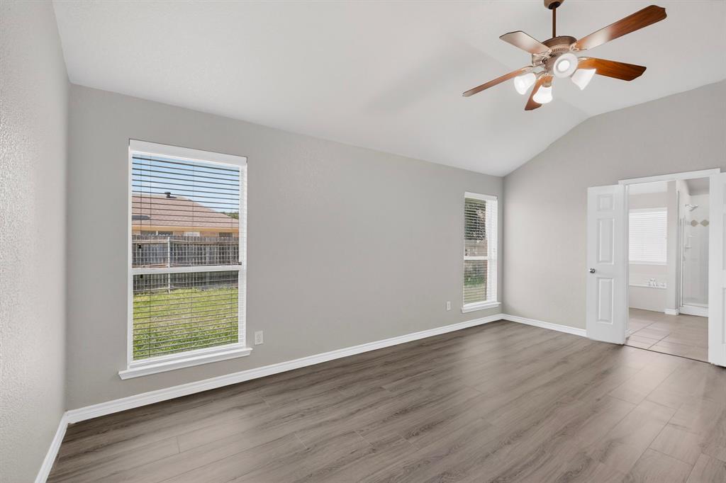 612 Mooney Drive Property Photo 22