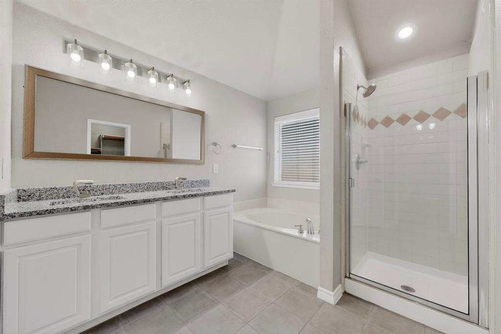 612 Mooney Drive Property Photo 24