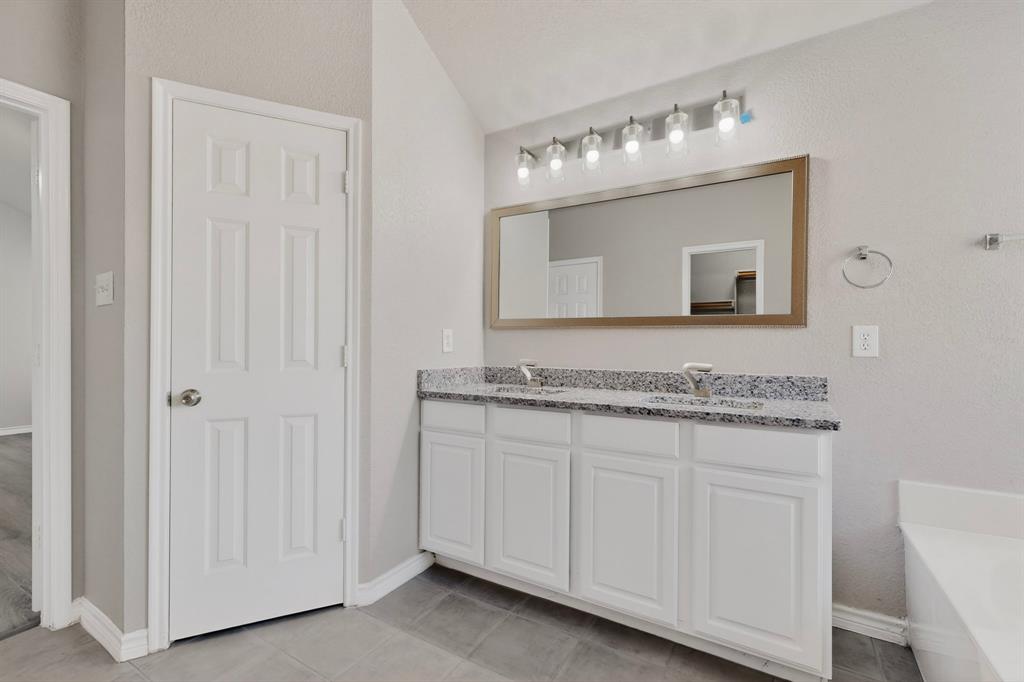 612 Mooney Drive Property Photo 26