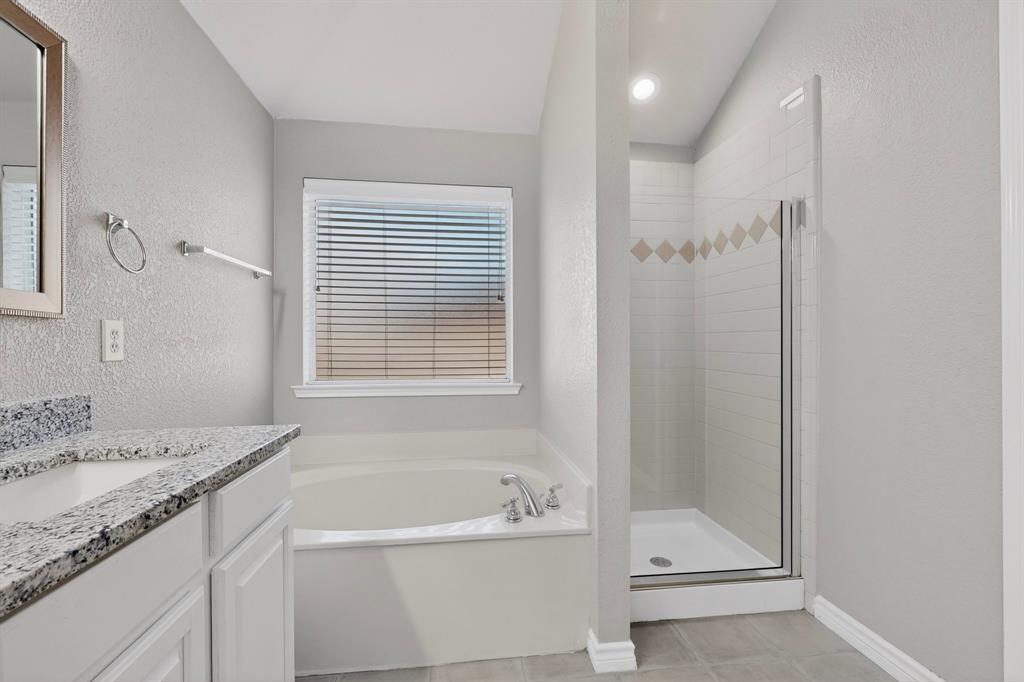 612 Mooney Drive Property Photo 27