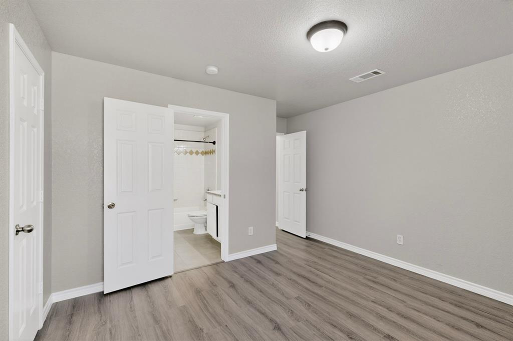 612 Mooney Drive Property Photo 29