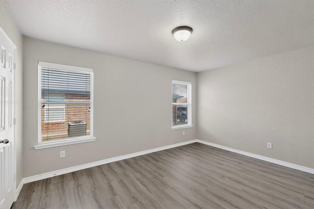 612 Mooney Drive Property Photo 30