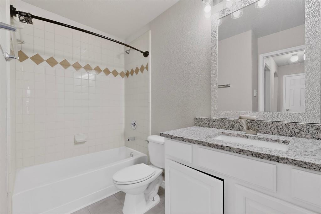 612 Mooney Drive Property Photo 31