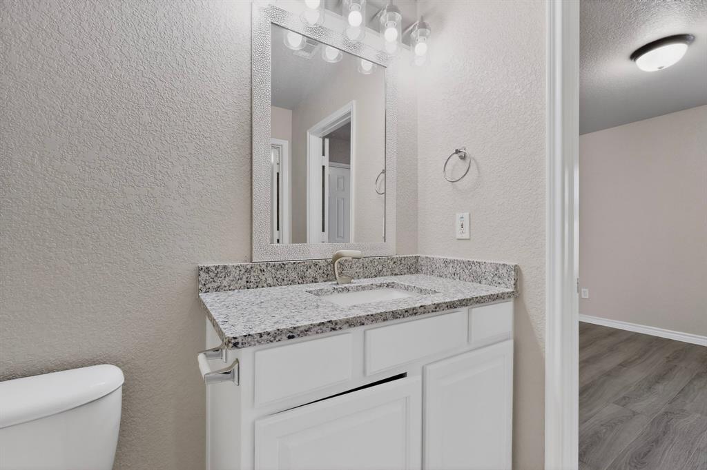 612 Mooney Drive Property Photo 32